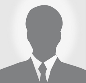 Founder
